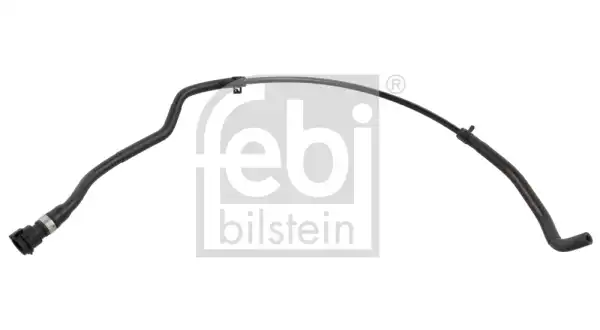 FEBI 103042