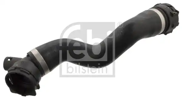 FEBI 103045