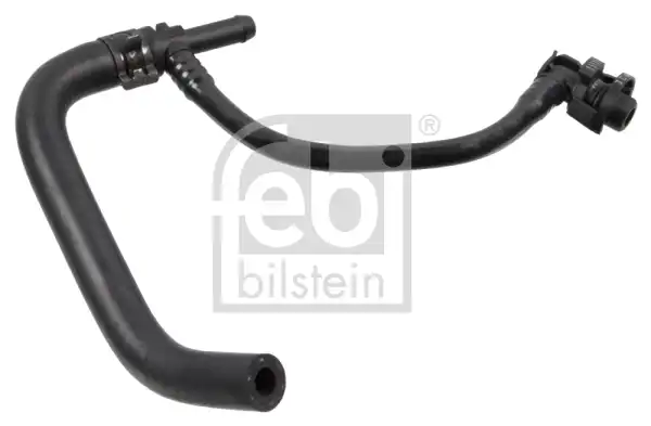 FEBI 103046