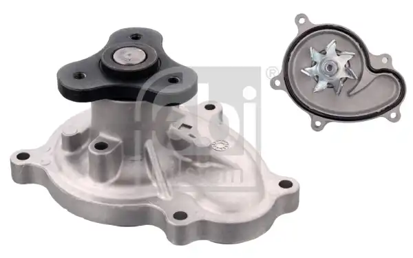 FEBI 103047