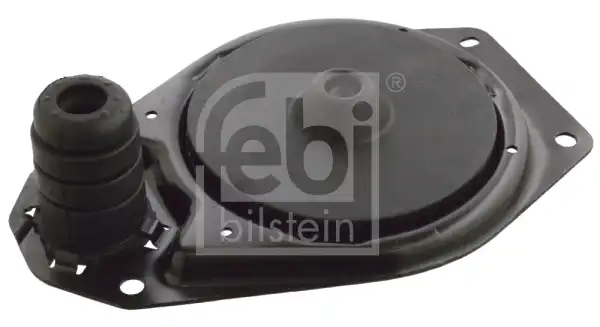 FEBI 103055