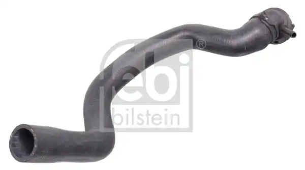 FEBI 103057