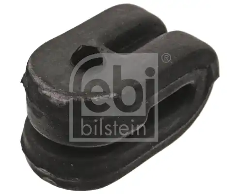FEBI 10305