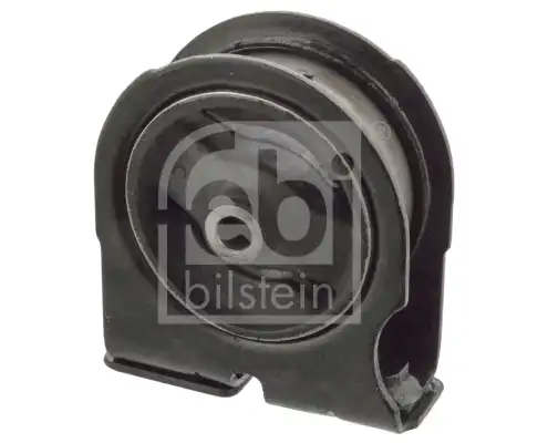 FEBI 103060
