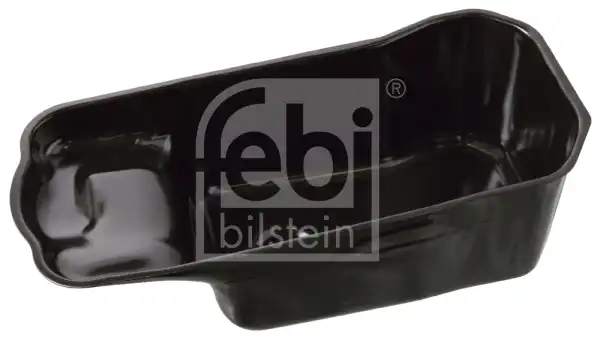 FEBI 103063
