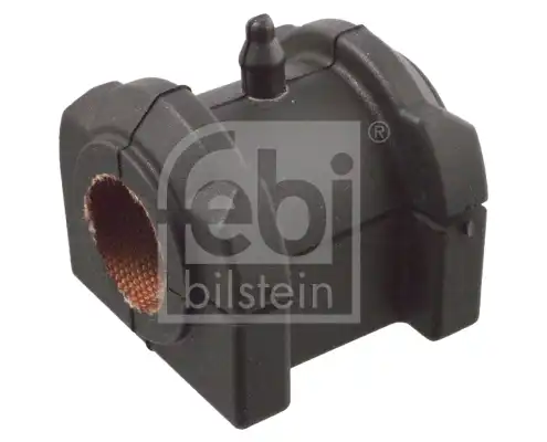 FEBI 103065