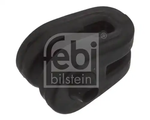 FEBI 10306