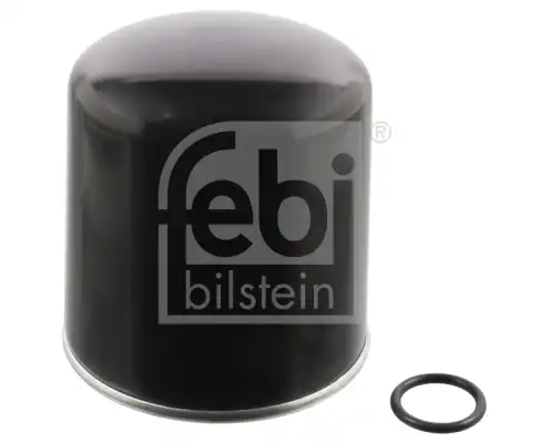FEBI 103070