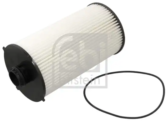 FEBI 103074