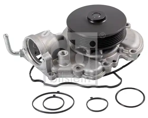FEBI 103077