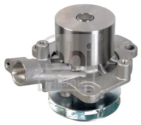 FEBI 103078