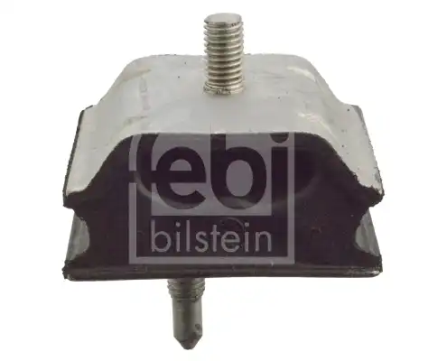 FEBI 10307