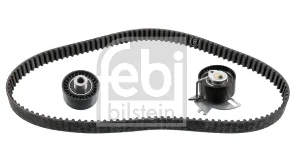 FEBI 103080