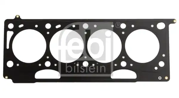 FEBI 103084