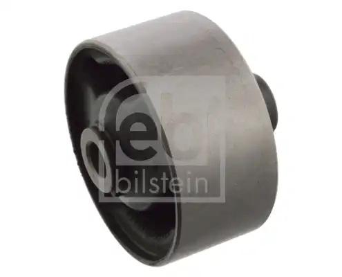 FEBI 103089