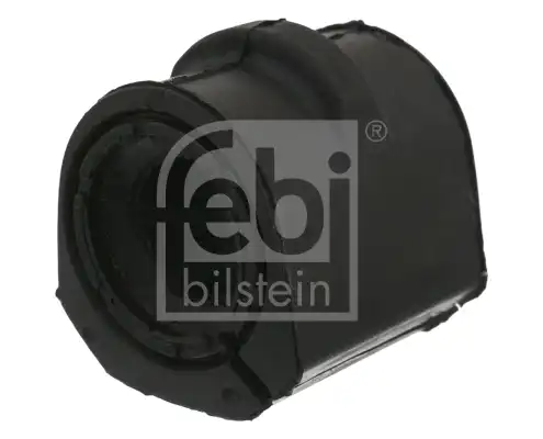 FEBI 103090