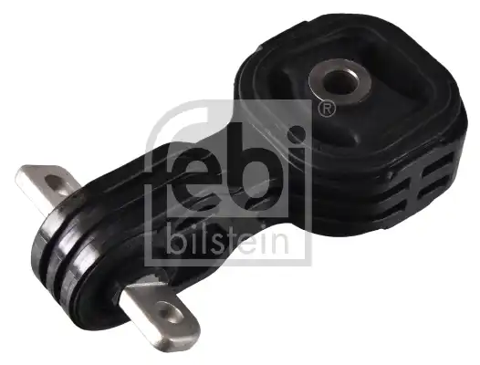 FEBI 103092