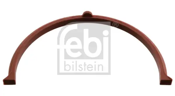 FEBI 103095