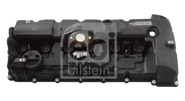 FEBI 103099