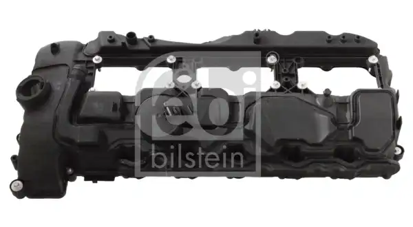 FEBI 103102