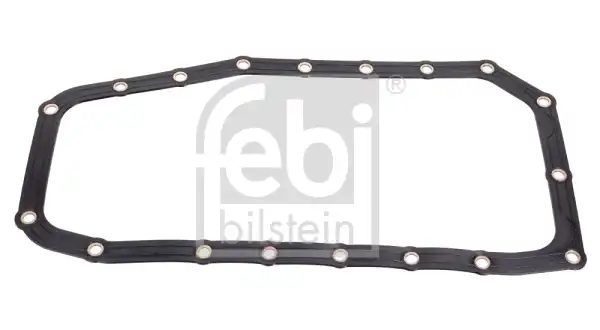 FEBI 103104
