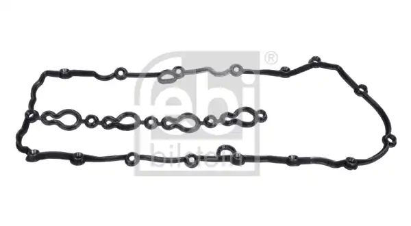FEBI 103105