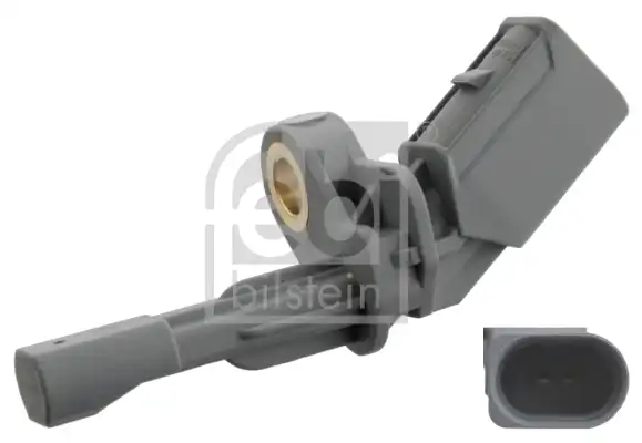 FEBI 103106