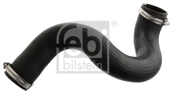 FEBI 103108