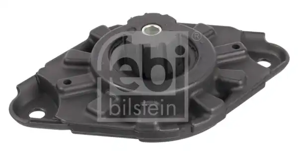 FEBI 103110