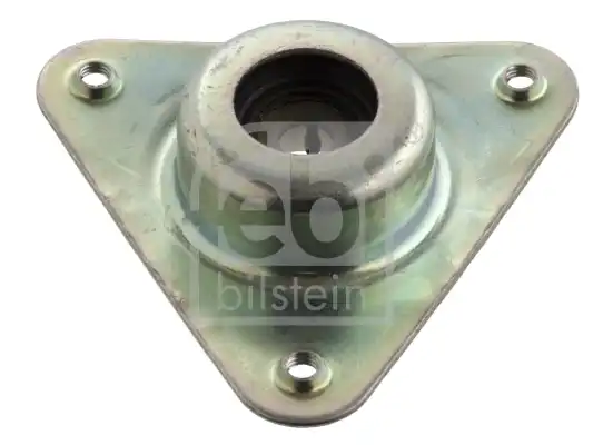 FEBI 103111
