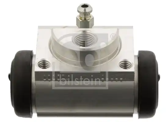 FEBI 103118