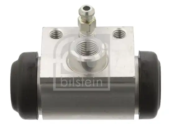 FEBI 103119