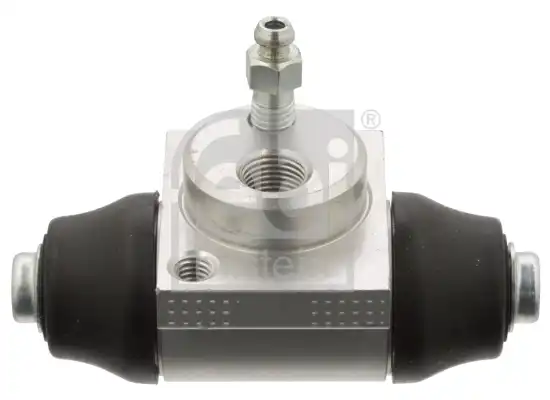 FEBI 103120