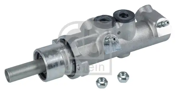 FEBI 103129