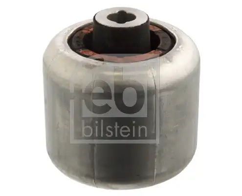 FEBI 103130