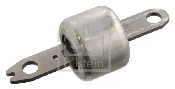 FEBI 103131