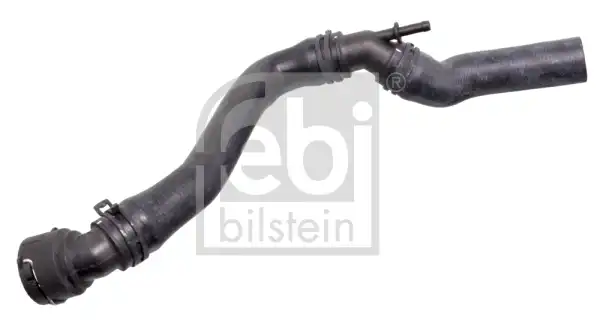 FEBI 103134