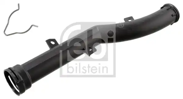 FEBI 103135