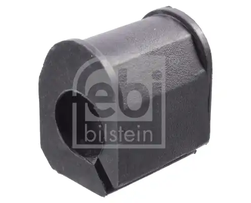 FEBI 103141