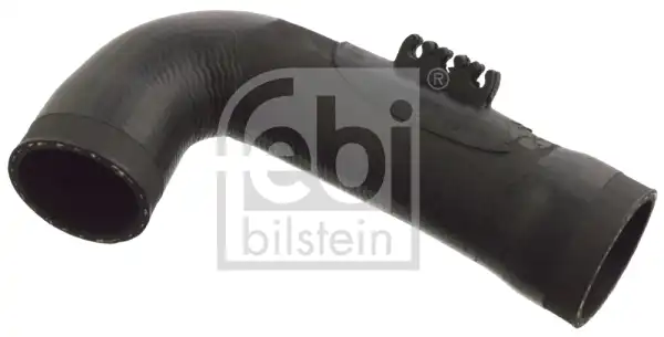 FEBI 103143