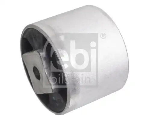 FEBI 103144