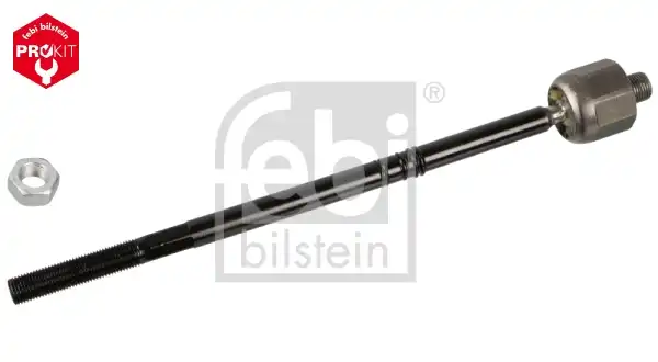 FEBI 103145