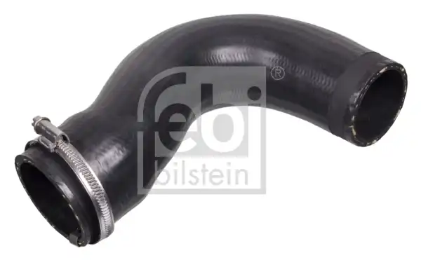 FEBI 103153