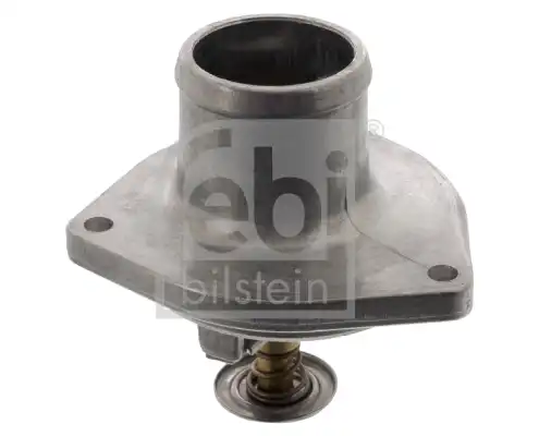 FEBI 103154