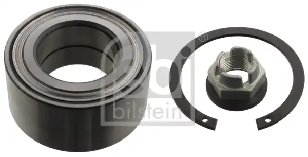 FEBI 103156
