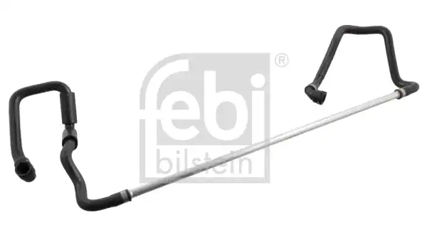 FEBI 103157