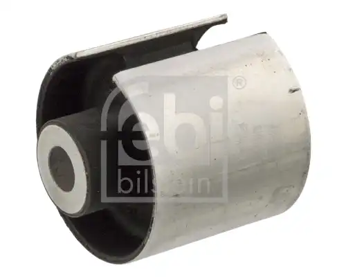 FEBI 103165