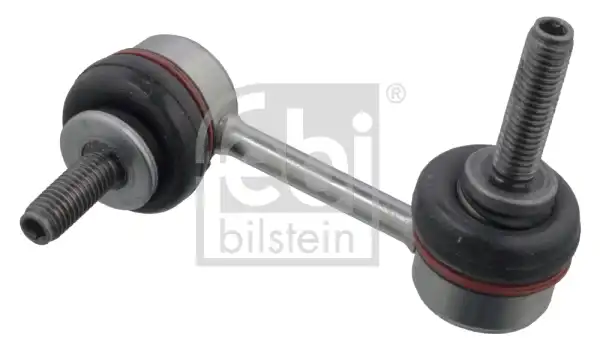 FEBI 103168
