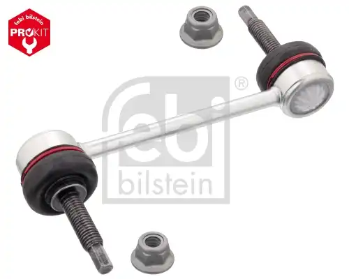 FEBI 103169