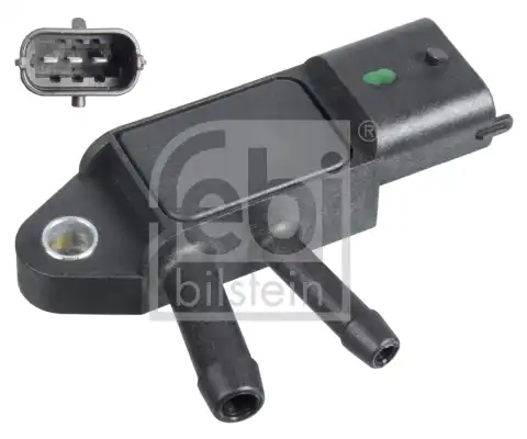 FEBI 103171